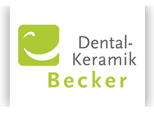 Dental Keramik Becker