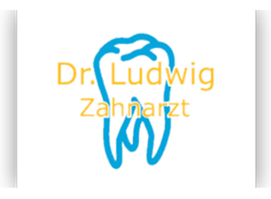 Zahnarzt Dr. Ludwig