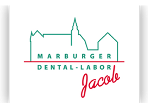 Marburger Dental-Labor Jacob GmbH