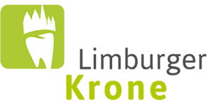 Limburger Krone